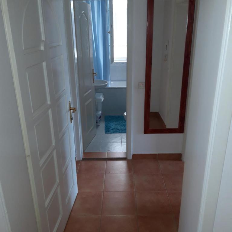 Apartments Simona - Apartman sa 2 Spavaće Sobe - 15