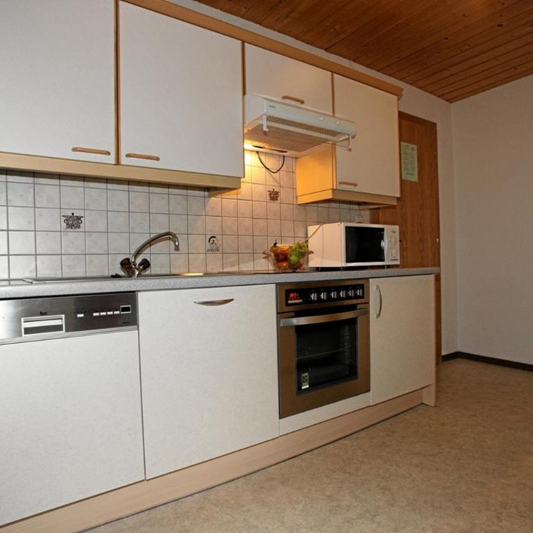 Haus Astoria - Apartment - 6