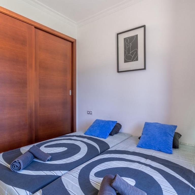 Manacor-2898-65 Mallorca - Casa de 6 dormitorios - 13