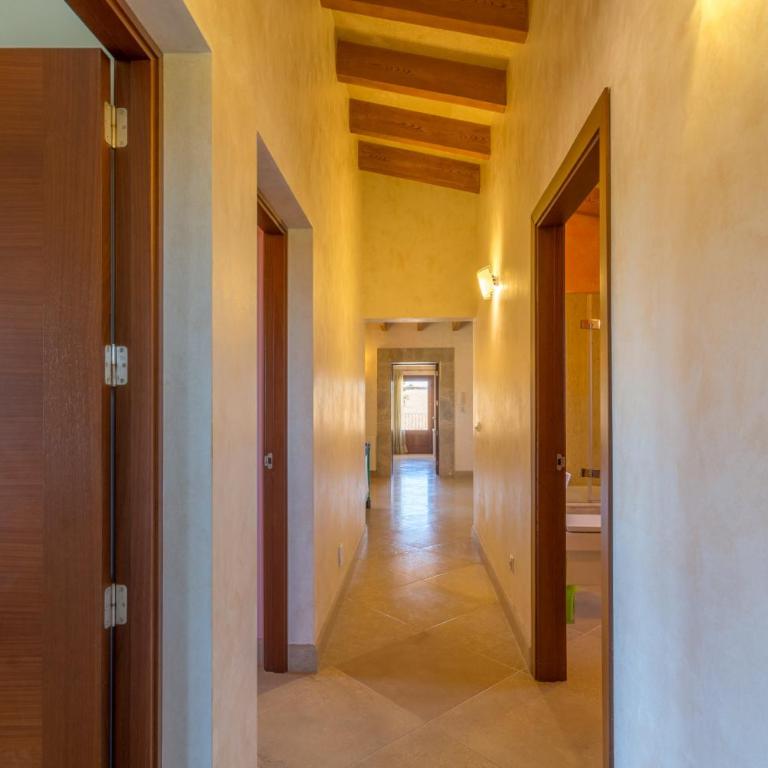Manacor-2898-65 Mallorca - Casa de 6 dormitorios - 49