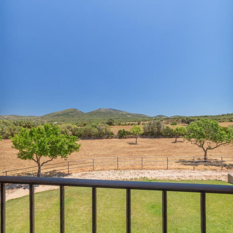 Manacor-2898-65 Mallorca - Casa de 6 dormitorios - 50