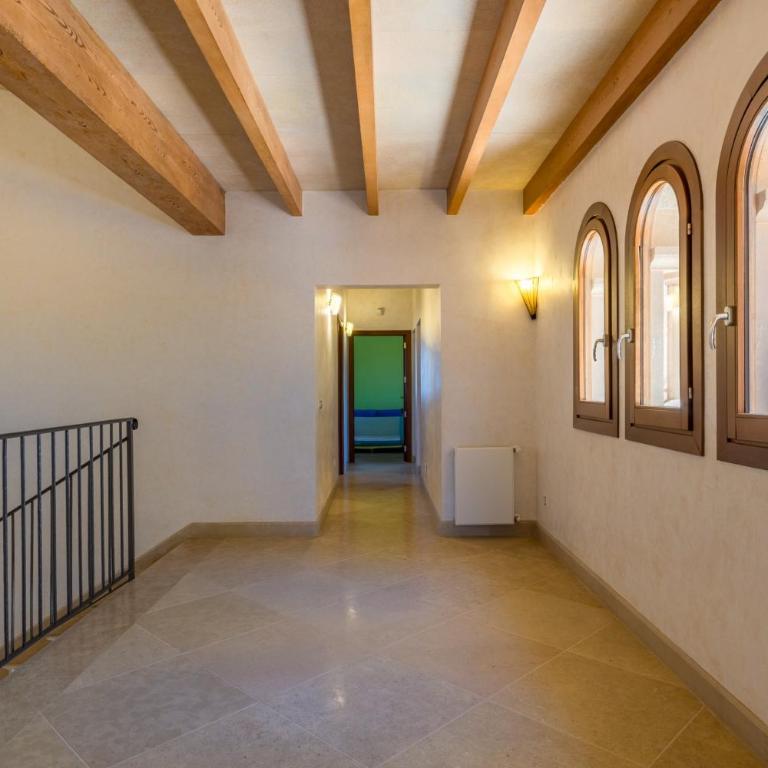 Manacor-2898-65 Mallorca - Casa de 6 dormitorios - 51