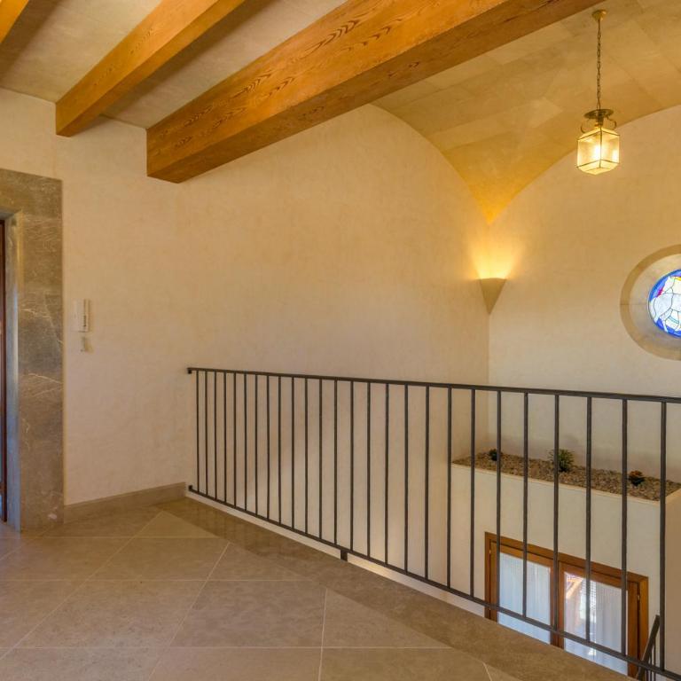 Manacor-2898-65 Mallorca - Casa de 6 dormitorios - 53