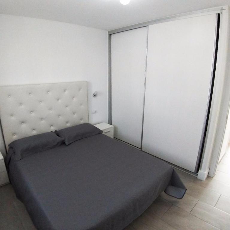 San Valentino - Casa con 1 dormitorio - 8