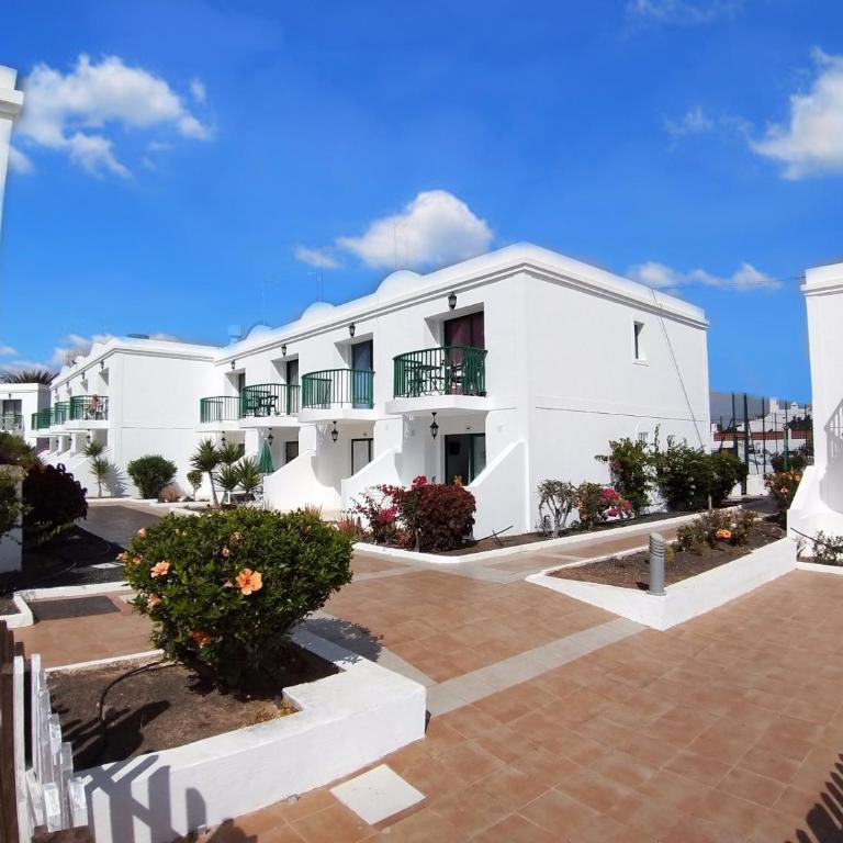 San Valentino - Casa con 1 dormitorio - 3