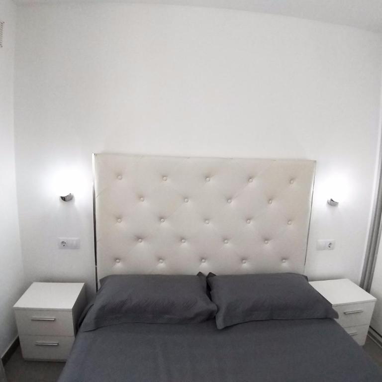 San Valentino - Casa con 1 dormitorio - 9
