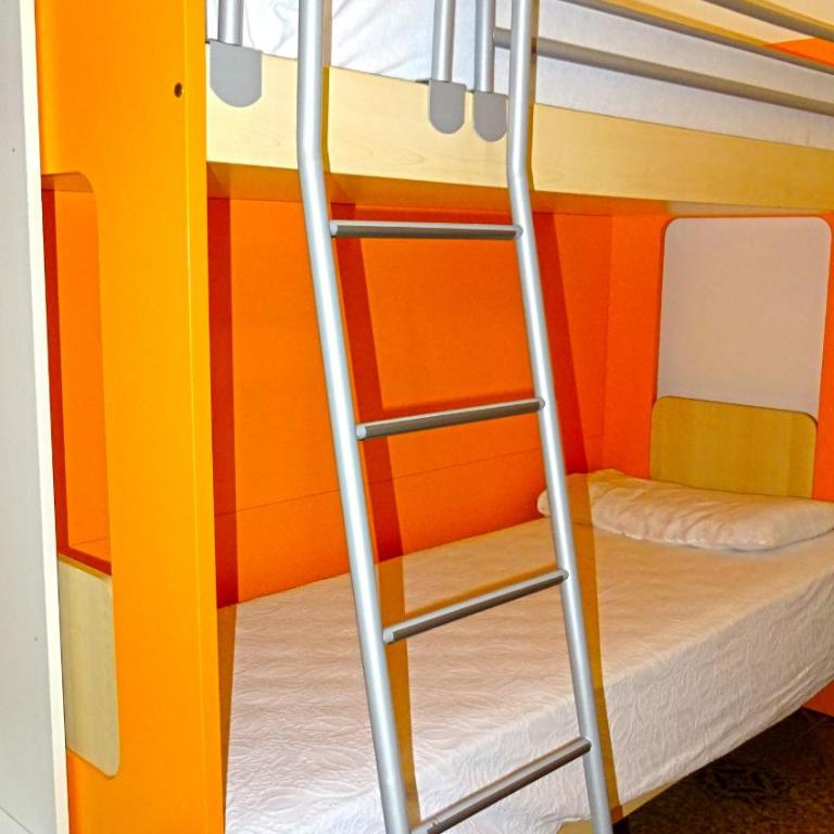 Appartamenti Benaco La Portella by Gardadomusmea - Appartamento con Balcone - 14