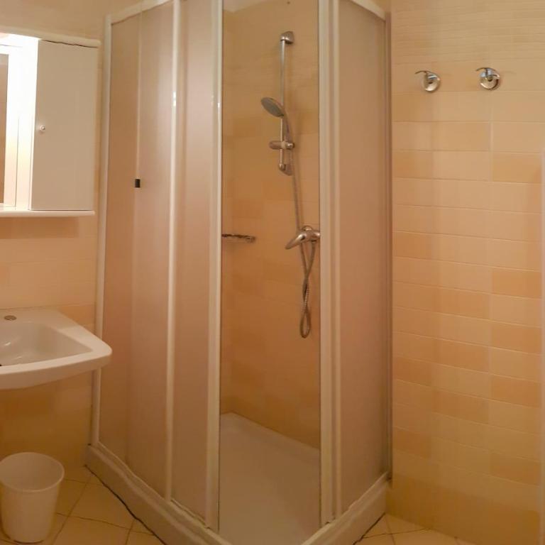 Appartamenti Benaco La Portella by Gardadomusmea - Appartamento con Balcone - 12