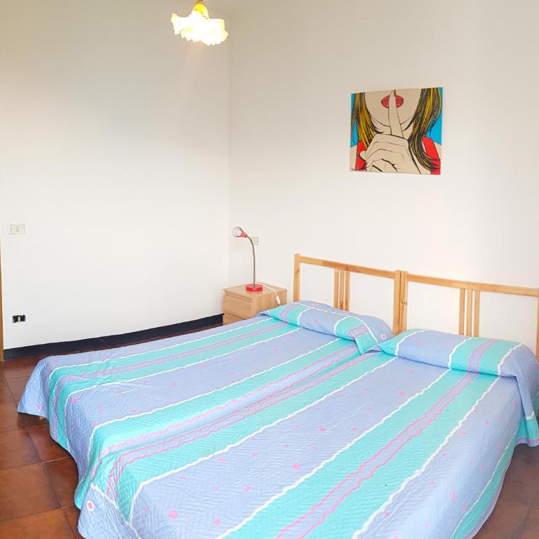 Villa Paradiso Pieve by Gardadomusmea - Villa mit 2 Schlafzimmern - 25