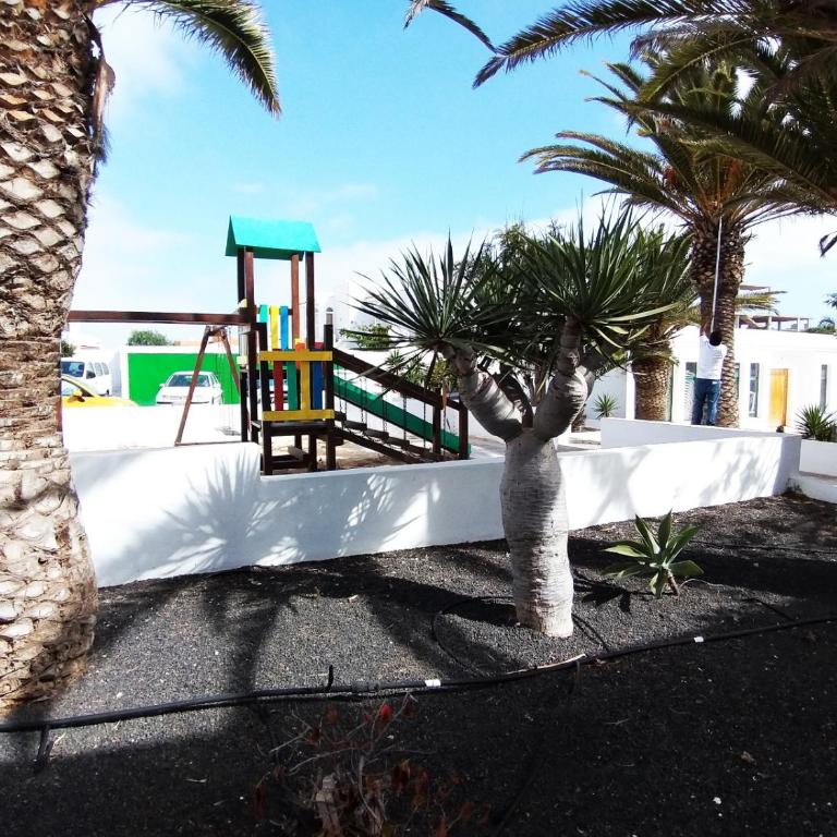 San Valentino - Casa con 1 dormitorio - 17