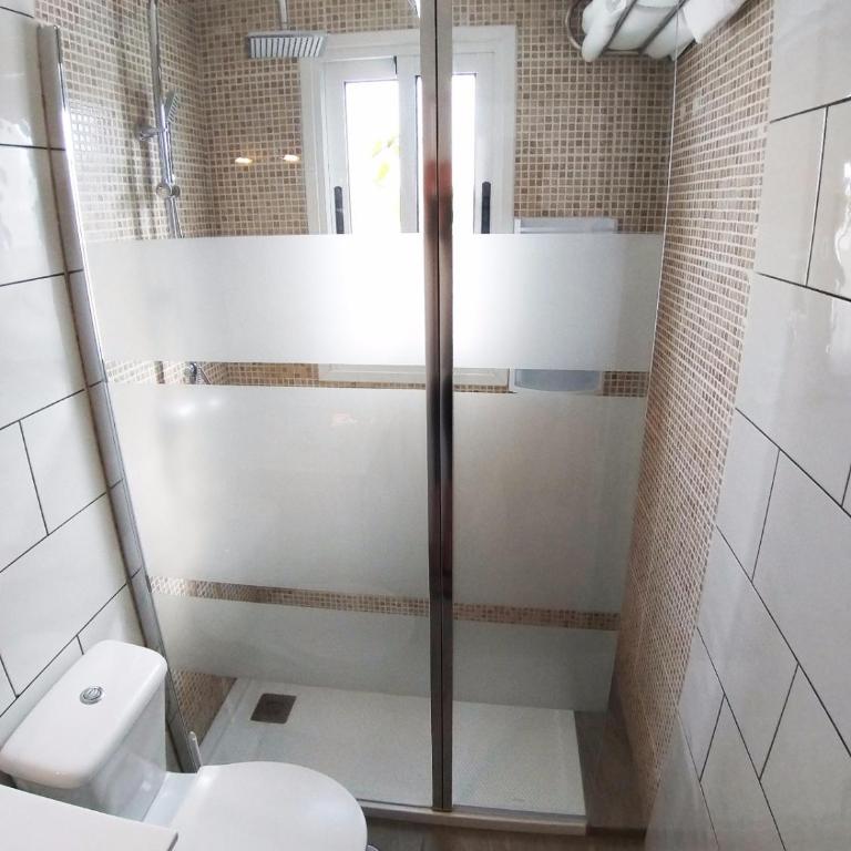 San Valentino - Casa con 1 dormitorio - 11