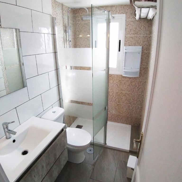 San Valentino - Casa con 1 dormitorio - 10