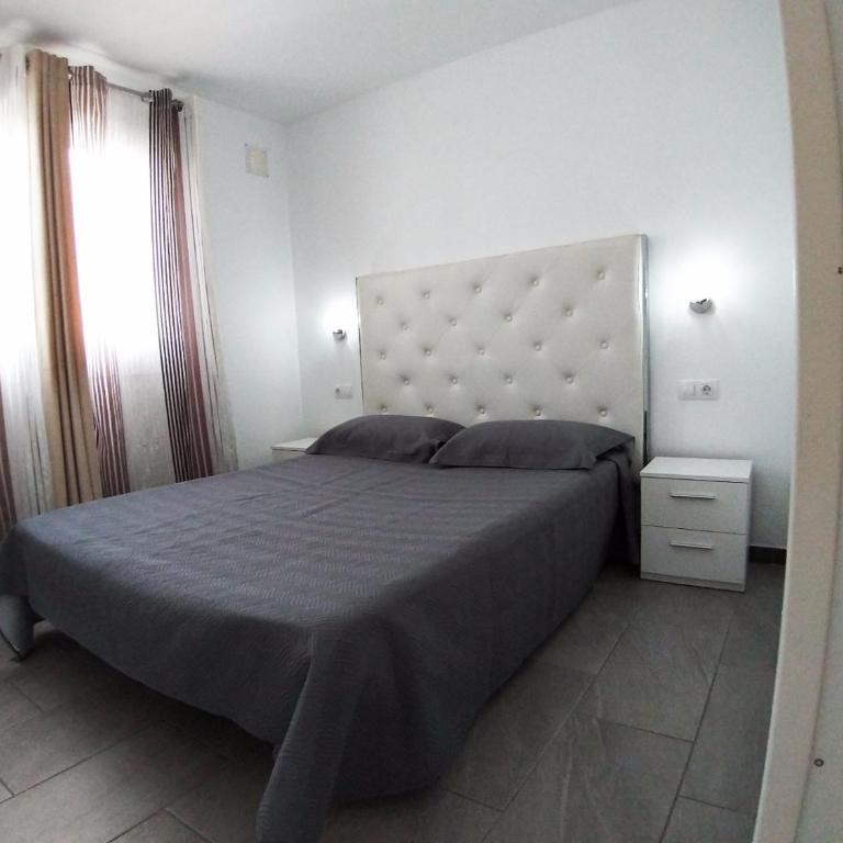 San Valentino - Casa con 1 dormitorio - 7