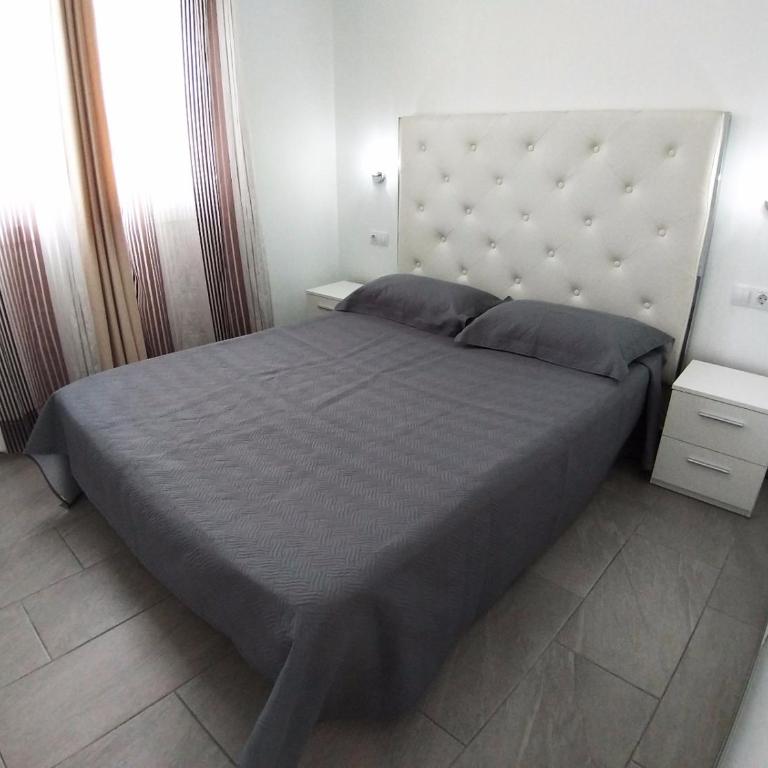 San Valentino - Casa con 1 dormitorio - 6