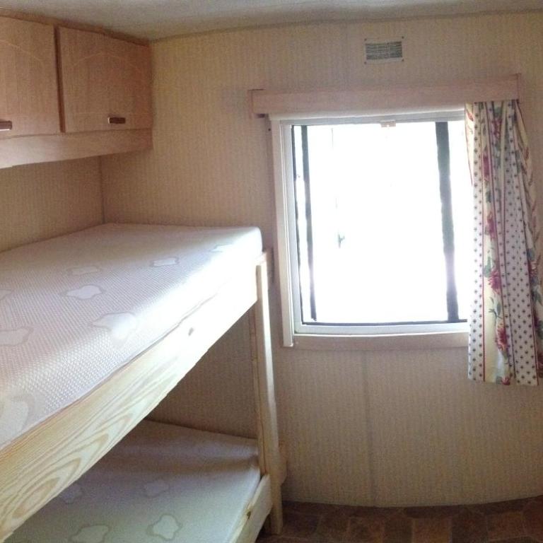 Mountain View Mobile Home in Roquebrune-sur-Argens, France - Mobile Home - 5