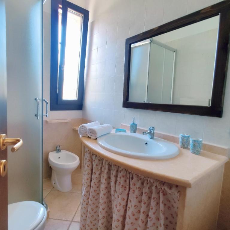 AlliPatuli Apartments - Appartamento con 2 Camere da Letto - 3