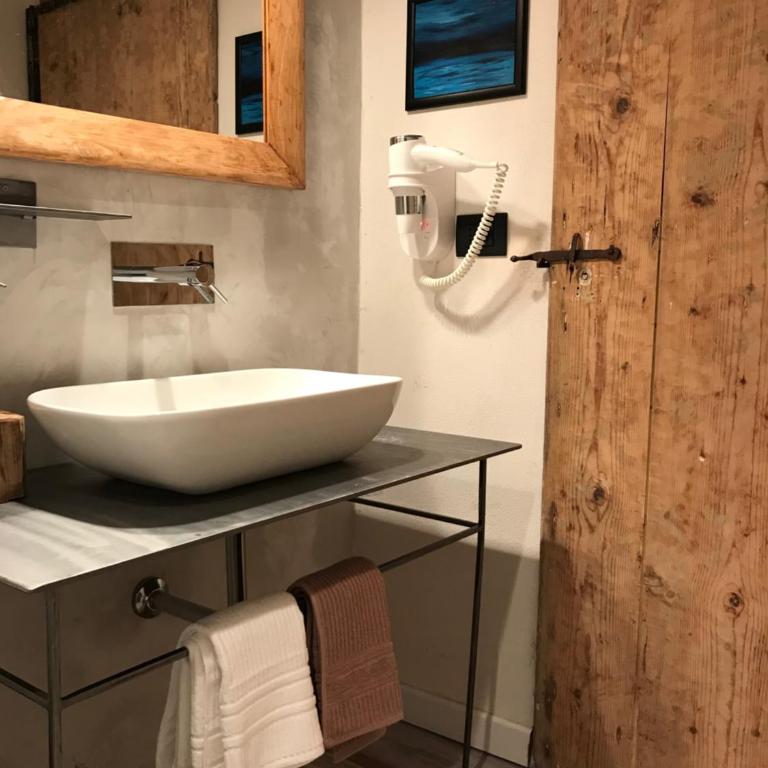 Residence Villa Masi - Two-Bedroom Apartment - 8