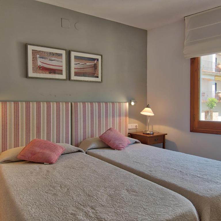 Exclusive Position Front Line Apartments Calau - Apartamento - 15