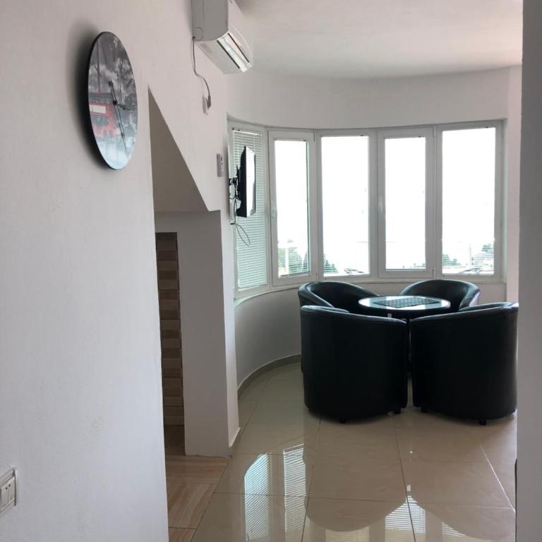Apartmani Dini - Apartman sa 1 Spavaćom Sobom - 8