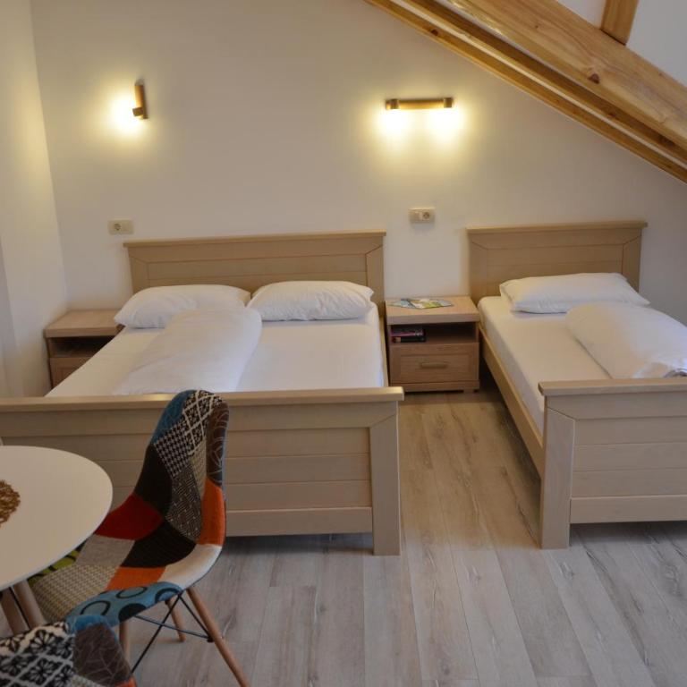 Max - Porodični Studio - 7