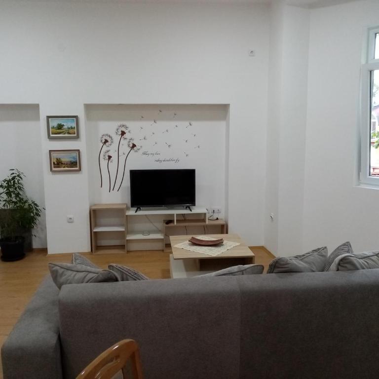 Apartmani MIDUĆI - One-Bedroom Apartment - 6