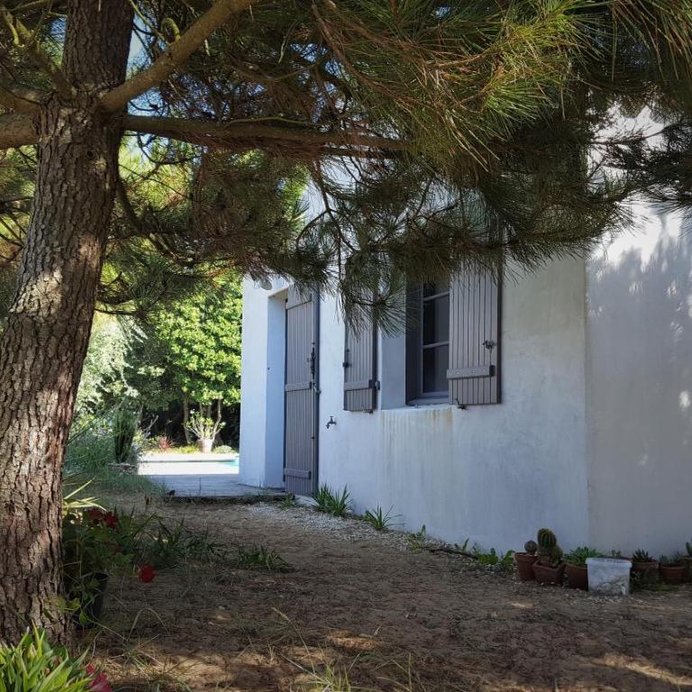 Sea-Snow Guest Houses - Chambre Double Deluxe - Vue sur Mer - 12