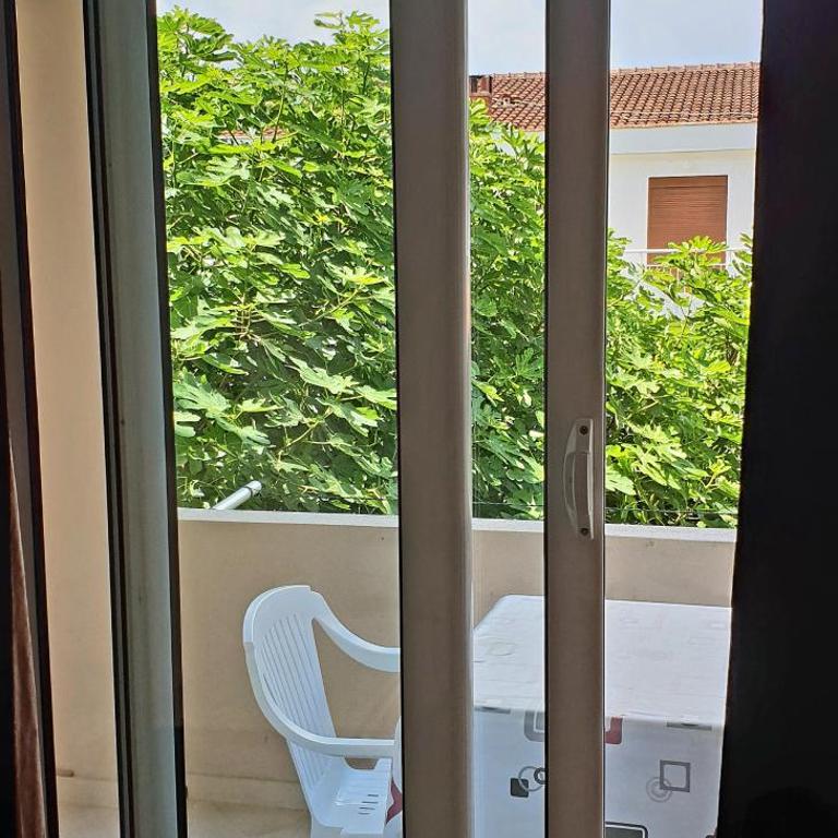 Apartments Lati - One-Bedroom Apartment - 1