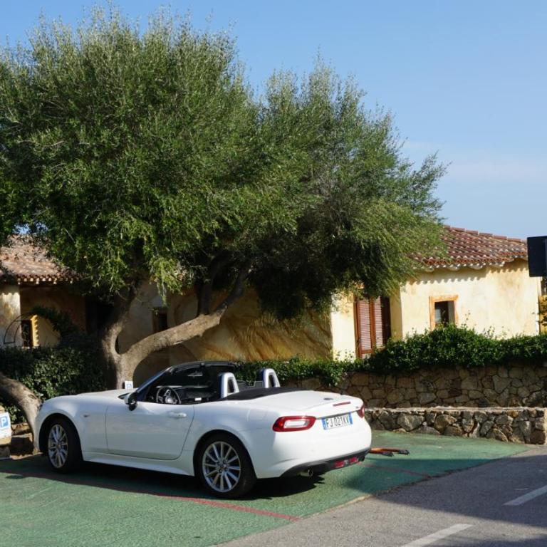 Mansion On The Hill - Villa con Vista Mare - 31