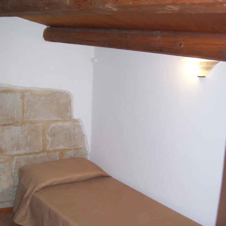 La Dimora di Angela - Casa Vacanze - 43