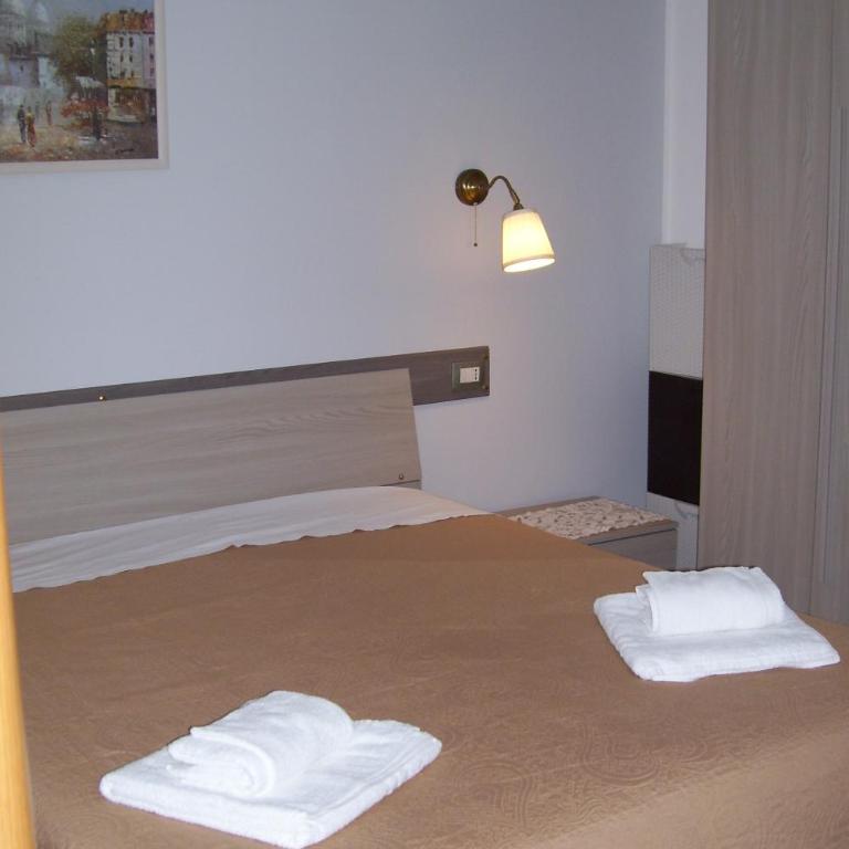 La Dimora di Angela - Casa con 1 Camera da Letto - 34