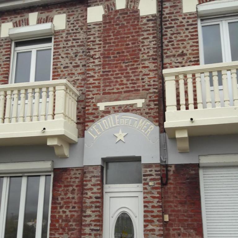 imperatrice 2 - One-Bedroom Apartment - 5