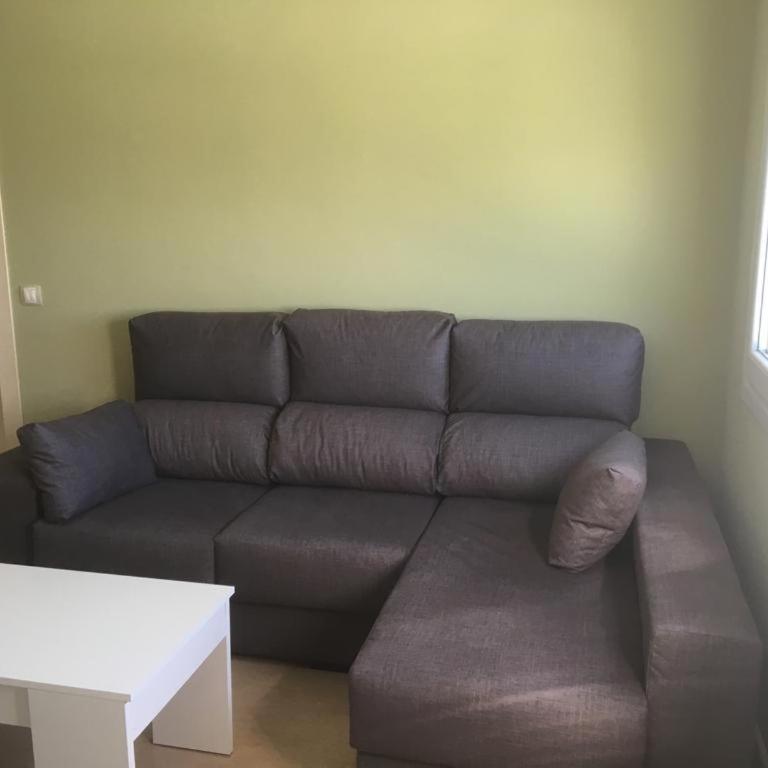 ATICO BAHÍA - Apartamento con vistas al mar - 14