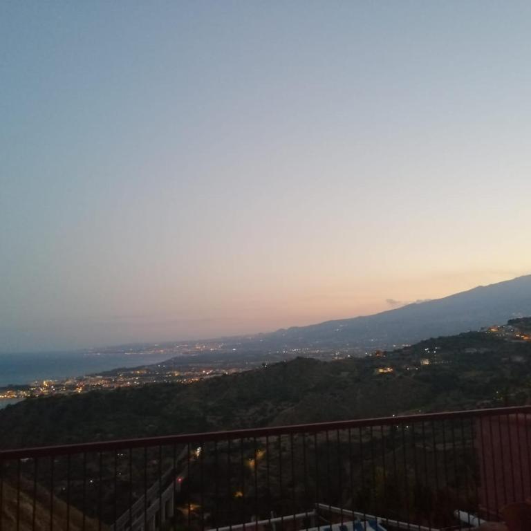 Casa Romeo - Appartamento con 1 Camera da Letto - 26