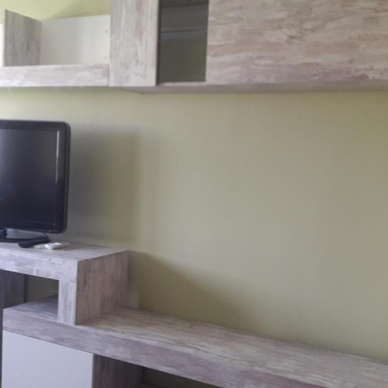 ATICO BAHÍA - Apartamento con vistas al mar - 15