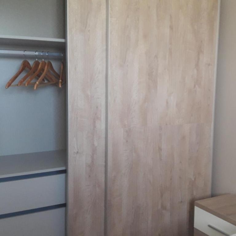 ATICO BAHÍA - Apartamento con vistas al mar - 23