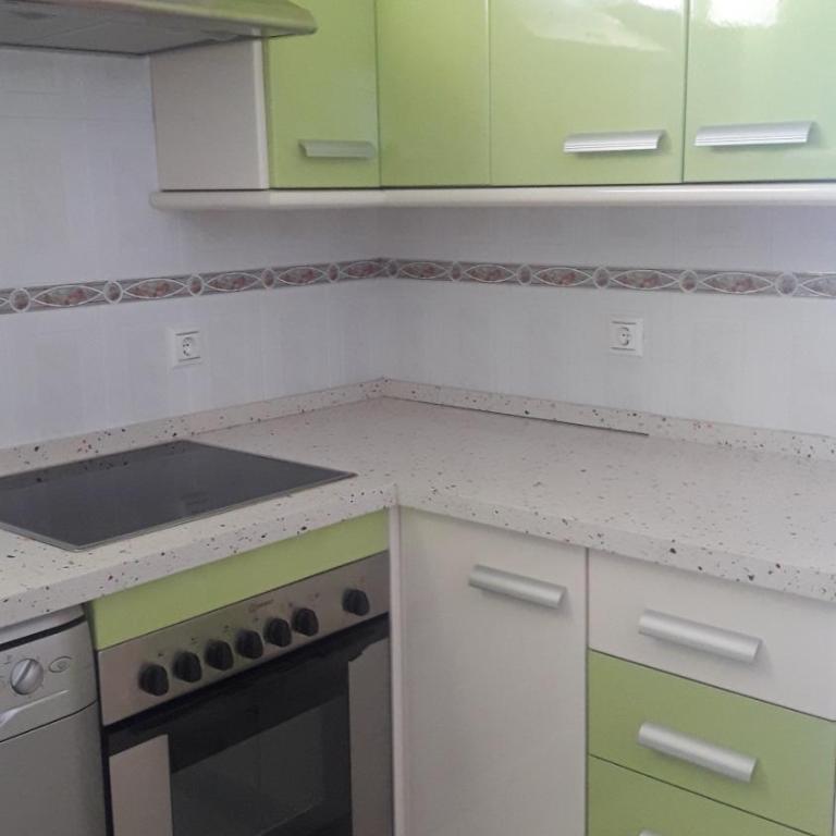 ATICO BAHÍA - Apartamento con vistas al mar - 33