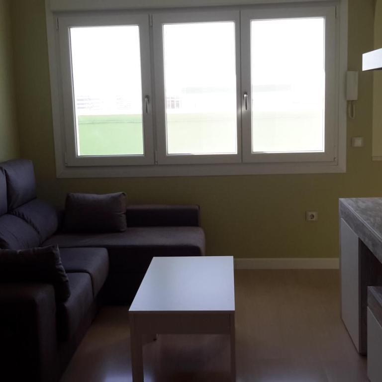 ATICO BAHÍA - Apartamento con vistas al mar - 18
