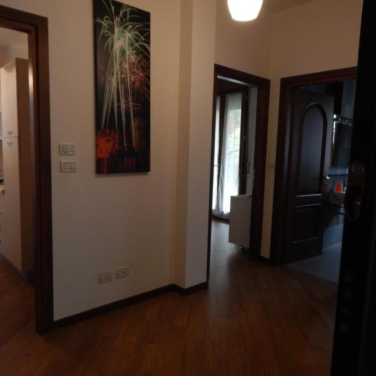 Appartamenti Altea - Appartamento - Piano Terra - 19