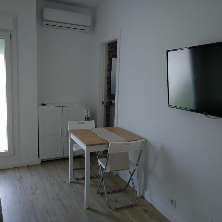 Apartamentos Angelita Plaza Beach - Superior Apartment - 11