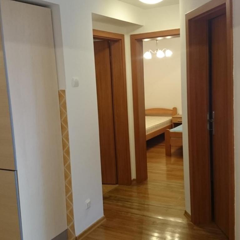 BG Villa, Apartment L - Two-Bedroom Apartment - 15