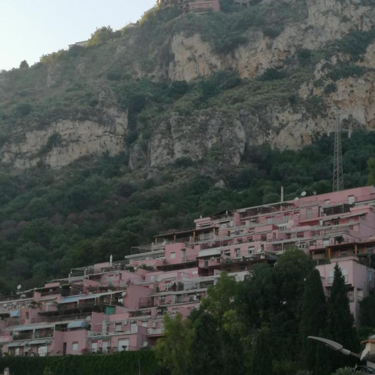 Casa Romeo - Appartamento con 1 Camera da Letto - 25