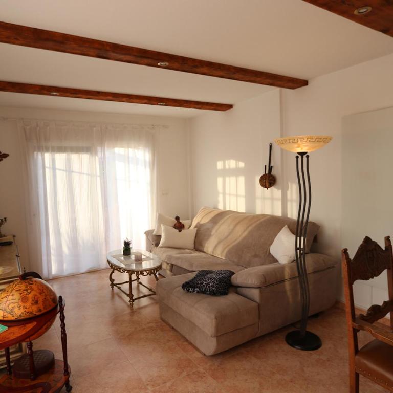 Casa Antonio - Villa de 3 dormitorios - 5