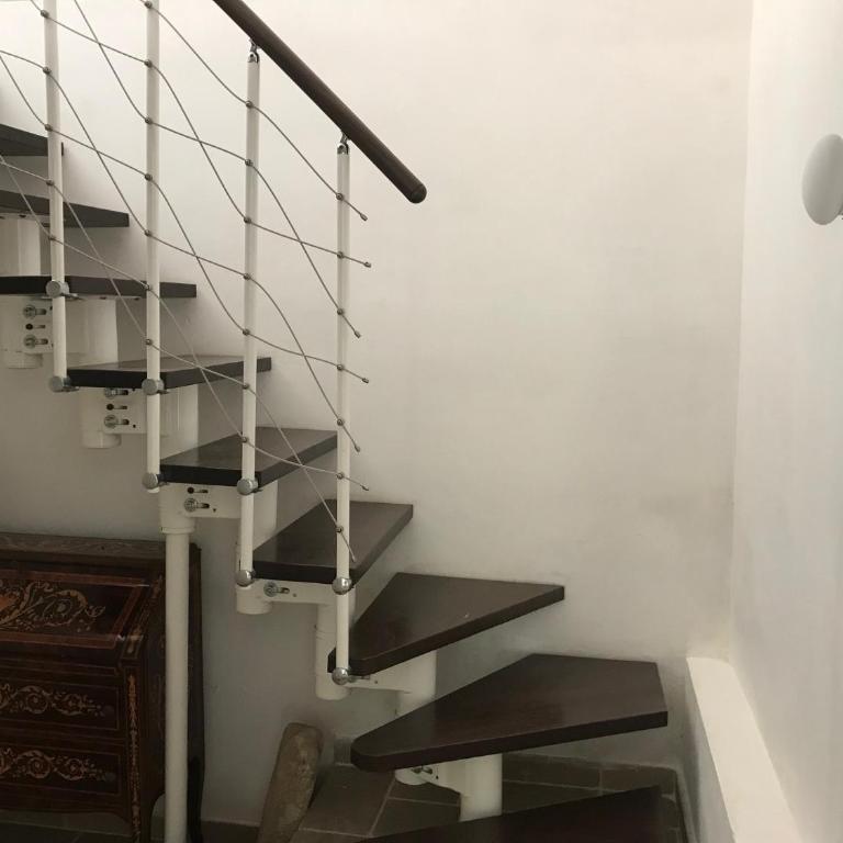 Villa Miccoli apartments - Casa con 2 Camere da Letto - 2