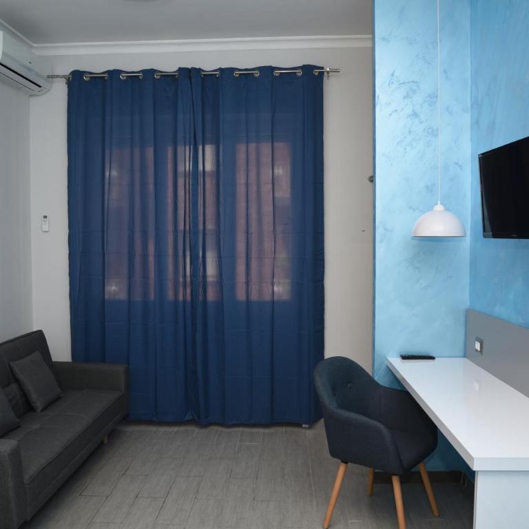 Flyresidence - Municipio - Toledo - Appartamento Superior - 6