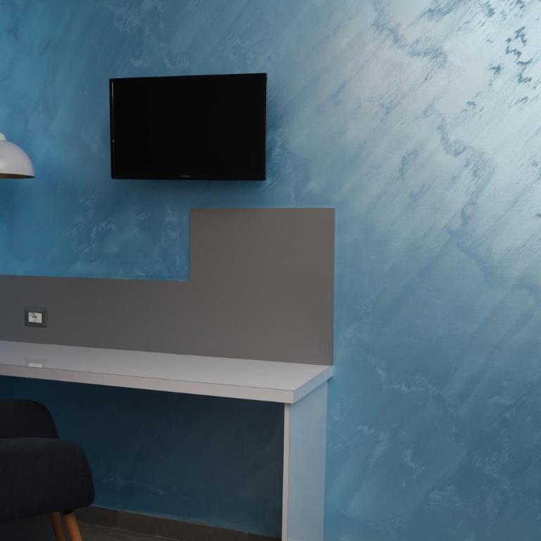 Flyresidence - Municipio - Toledo - Appartamento Superior - 5