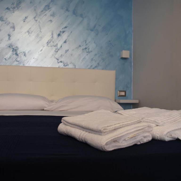 Flyresidence - Municipio - Toledo - Appartamento Superior - 4
