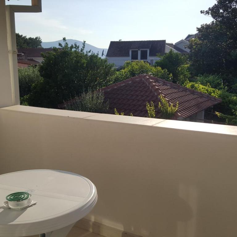 Apartments Rolovina - Apartment - 5