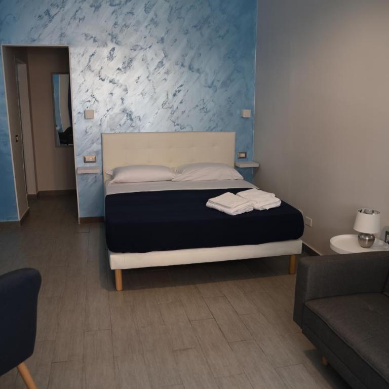Flyresidence - Municipio - Toledo - Appartamento Superior - 1