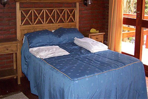Lunas del Lemu - Bungalow - 3
