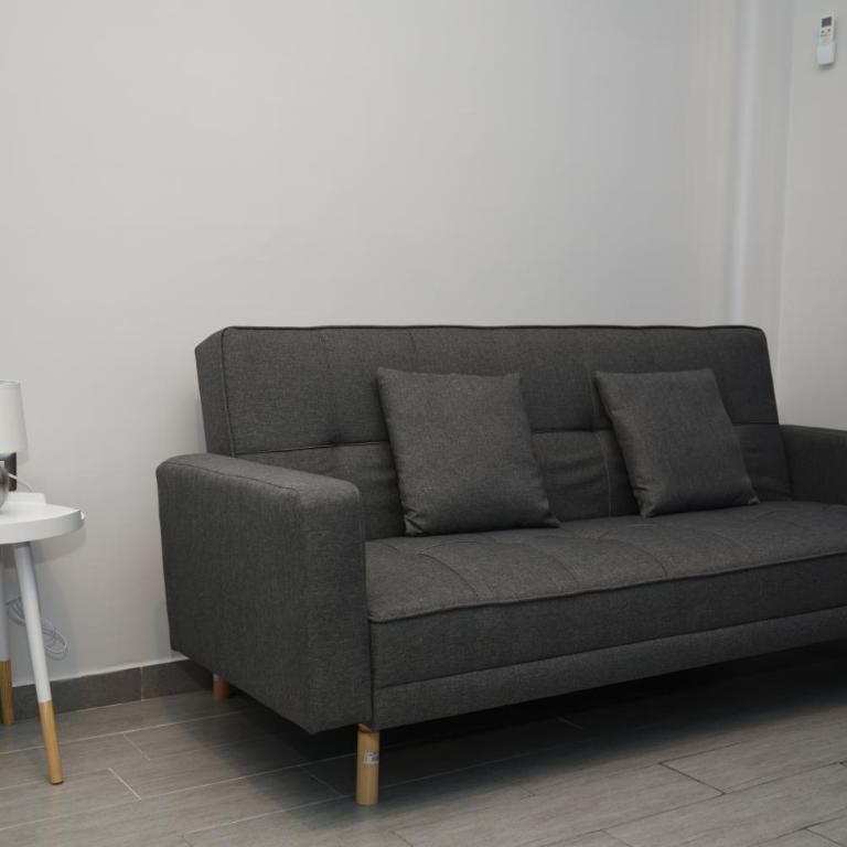 Flyresidence - Municipio - Toledo - Appartamento Superior - 8